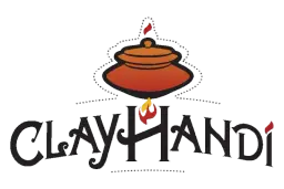 Clay Handi - Marketing & SEO