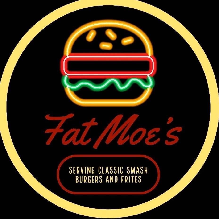 Fat Moe's
