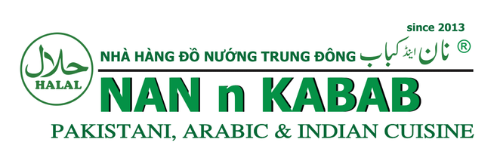 Nann Kabab Vietnam