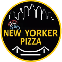 New Yorker Pizza