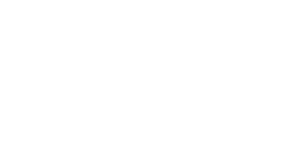 RemitHome - Lead Gen & Marketing