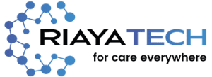 Riyatech