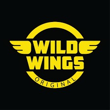 Wild Wings - Marketing
